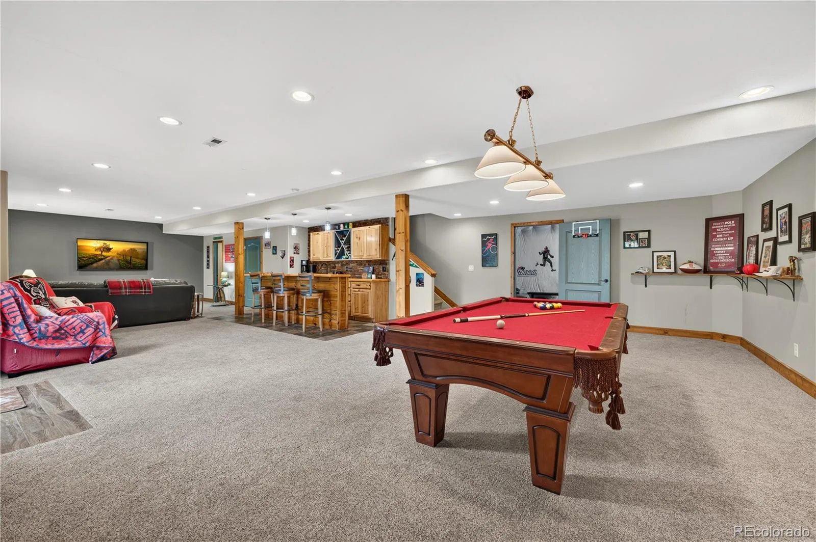 2318 Fairway Wood Circle Castle Rock CO 80109 | MLS #REC8451238 08182026234754 1600 36