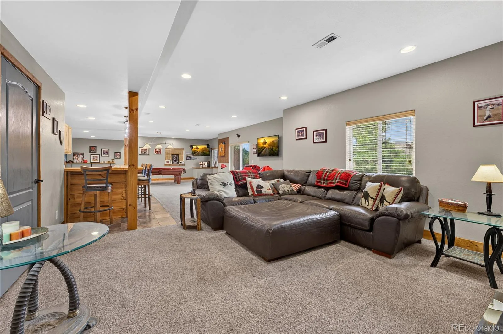 2318 Fairway Wood Circle Castle Rock CO 80109 | MLS #REC8451238 08182026234754 1600 37