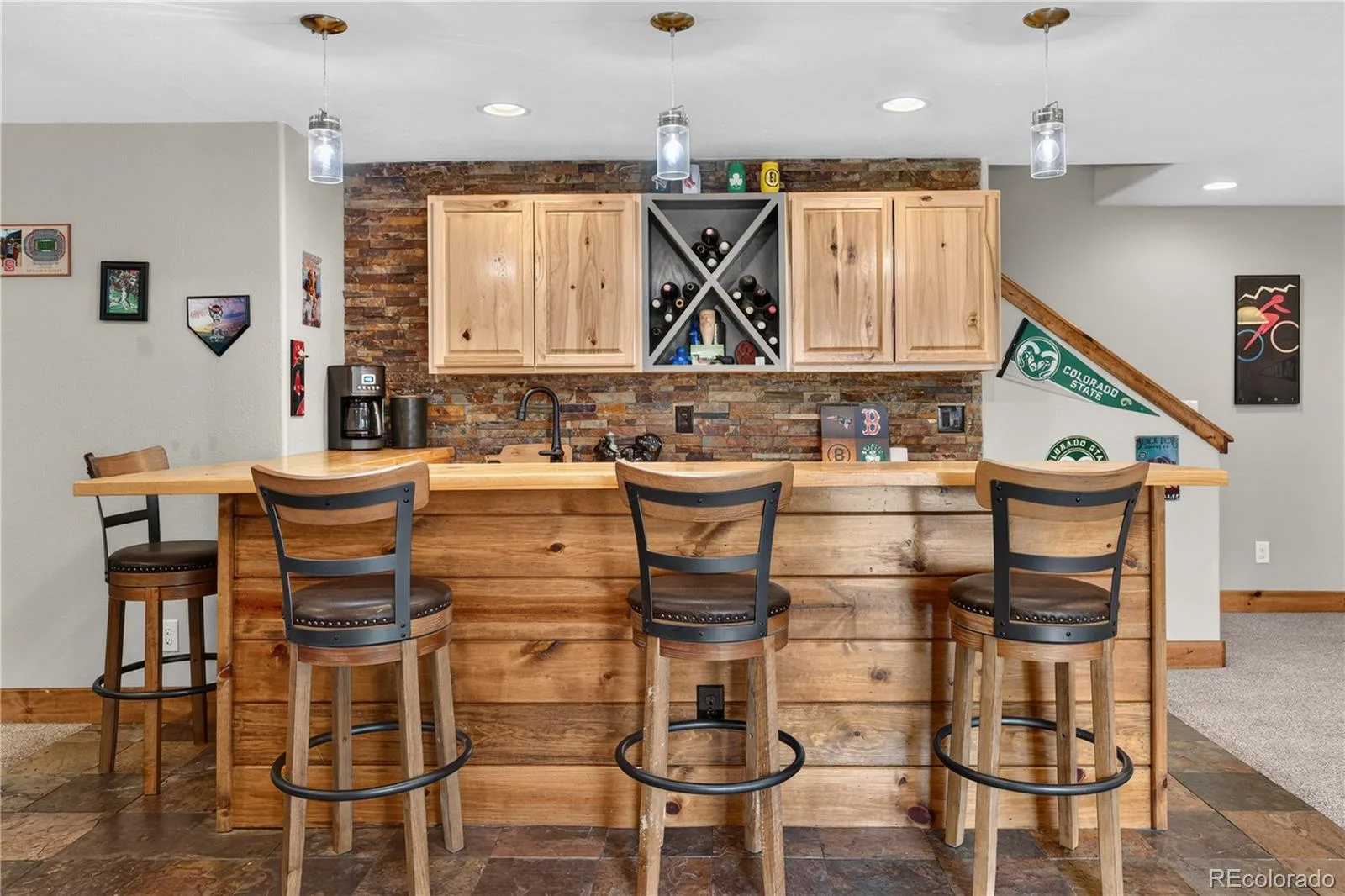 2318 Fairway Wood Circle Castle Rock CO 80109 | MLS #REC8451238 08182026234754 1600 38
