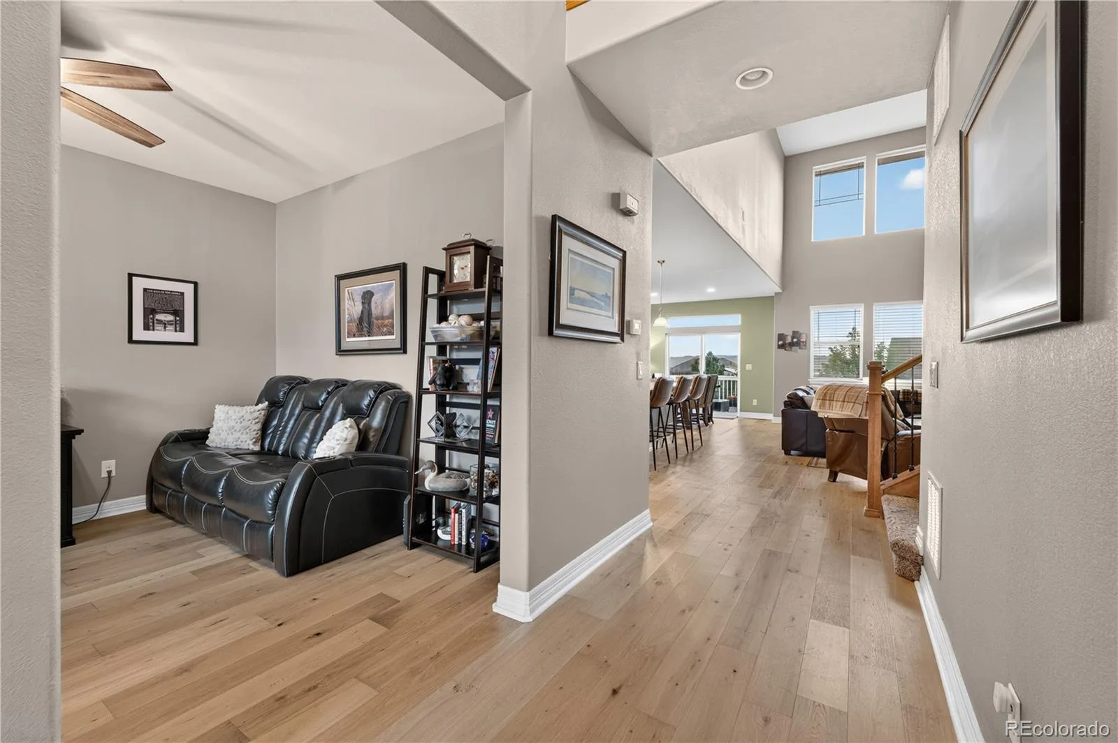 2318 Fairway Wood Circle Castle Rock CO 80109 | MLS #REC8451238 08182026234754 1600 4