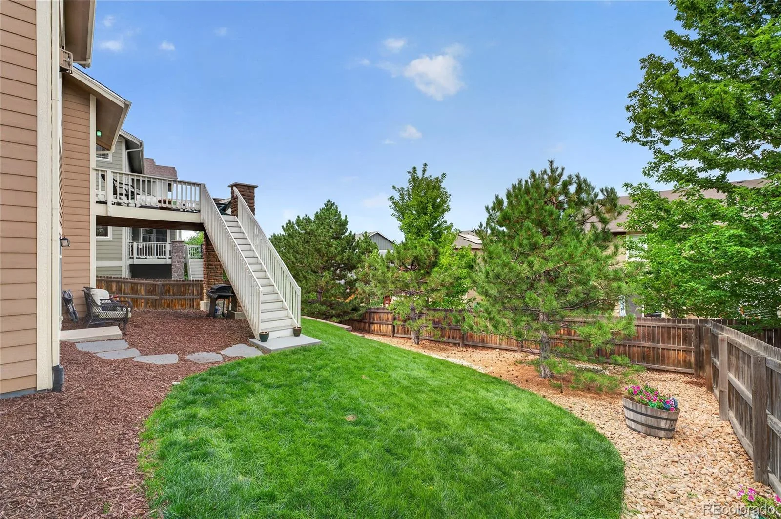 2318 Fairway Wood Circle Castle Rock CO 80109 | MLS #REC8451238 08182026234754 1600 41