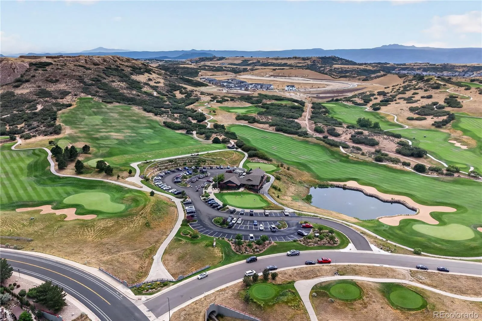 2318 Fairway Wood Circle Castle Rock CO 80109 | MLS #REC8451238 08182026234754 1600 46