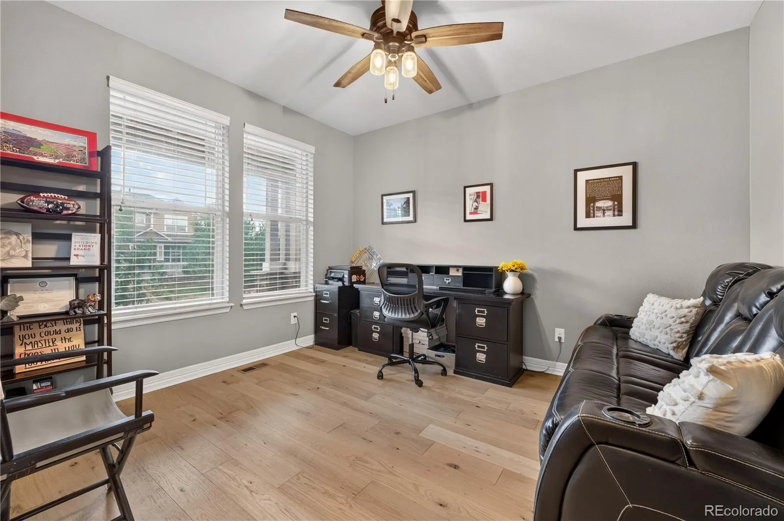 2318 Fairway Wood Circle Castle Rock CO 80109 | MLS #REC8451238 08182026234754 1600 5