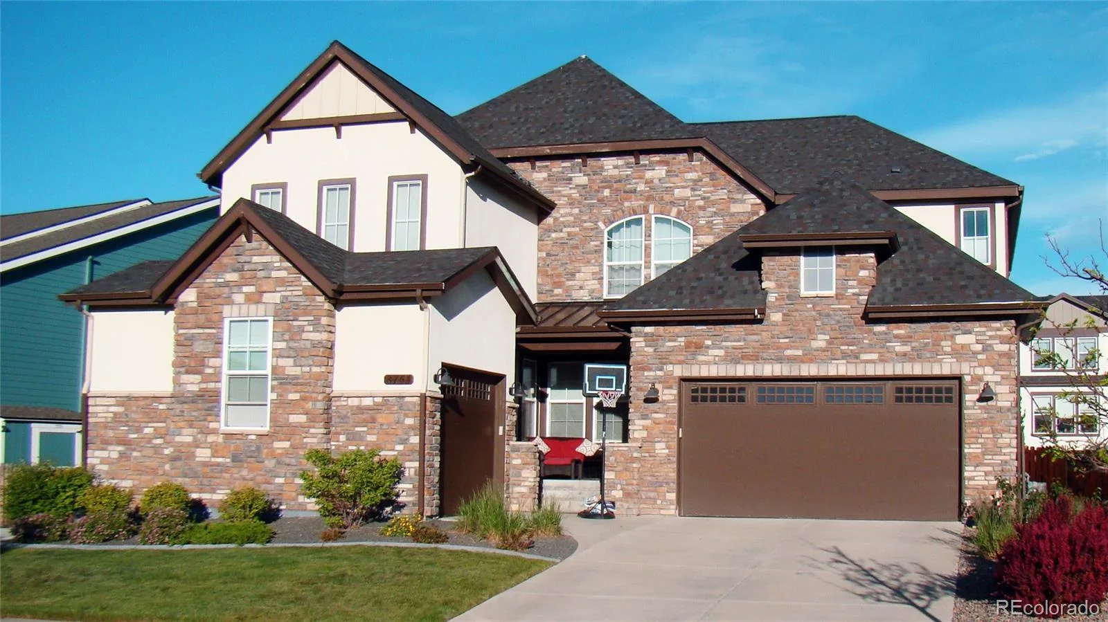 8753 Dunraven Street Arvada CO 80007 MLS #REC8451598 06122026232345 1600 0