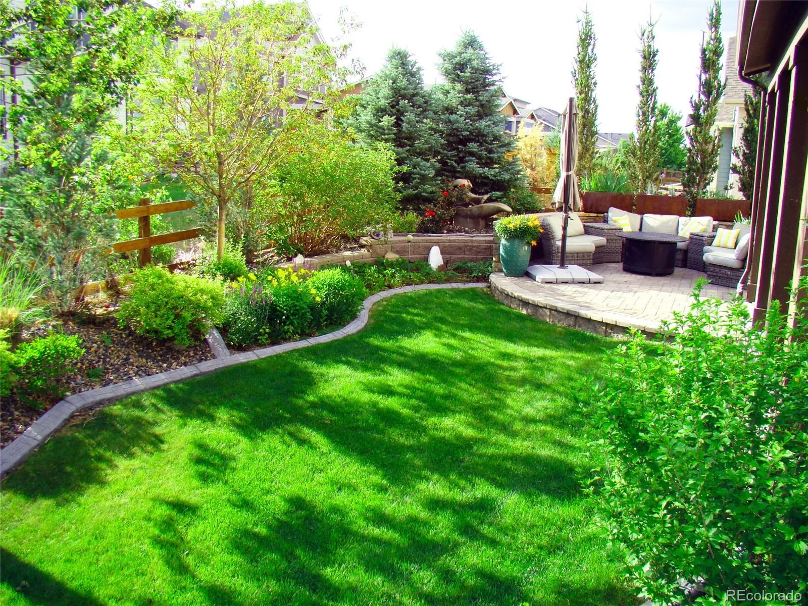 8753 Dunraven Street Arvada CO 80007 MLS #REC8451598 06122026232345 1600 1
