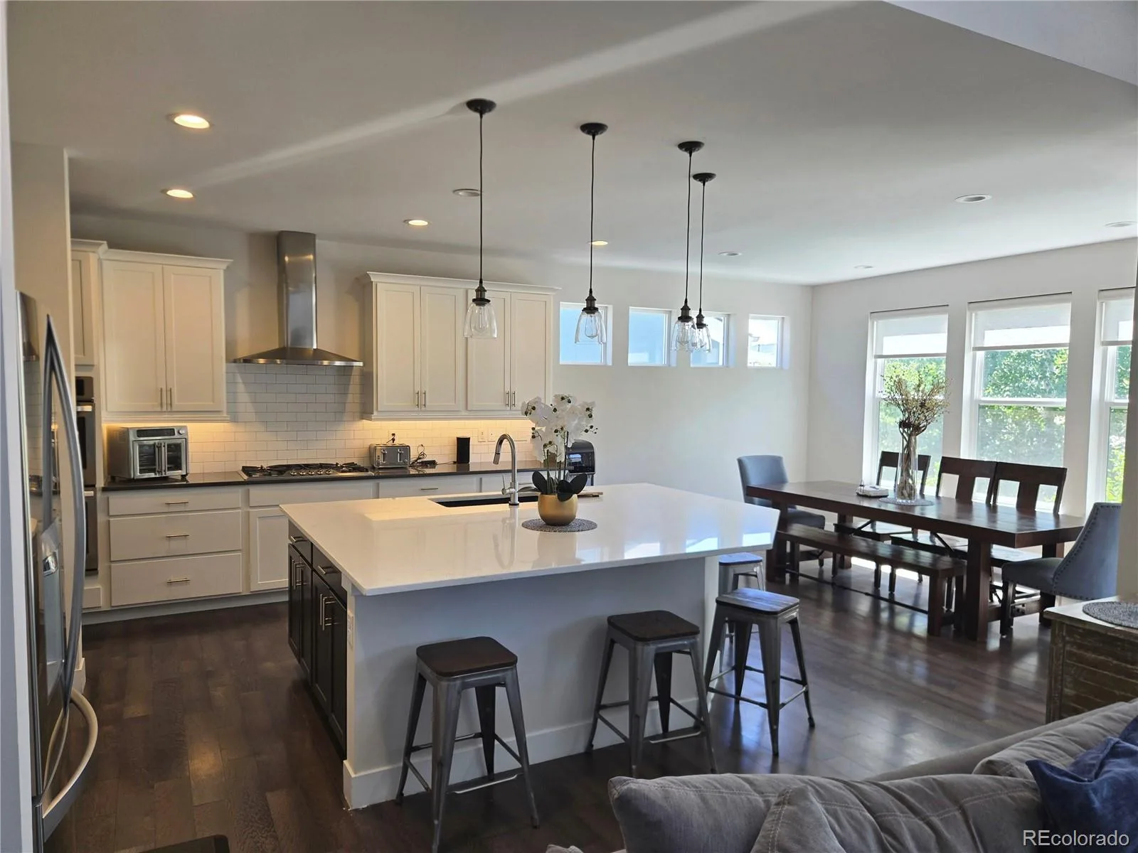 8753 Dunraven Street Arvada CO 80007 MLS #REC8451598 06122026232345 1600 10