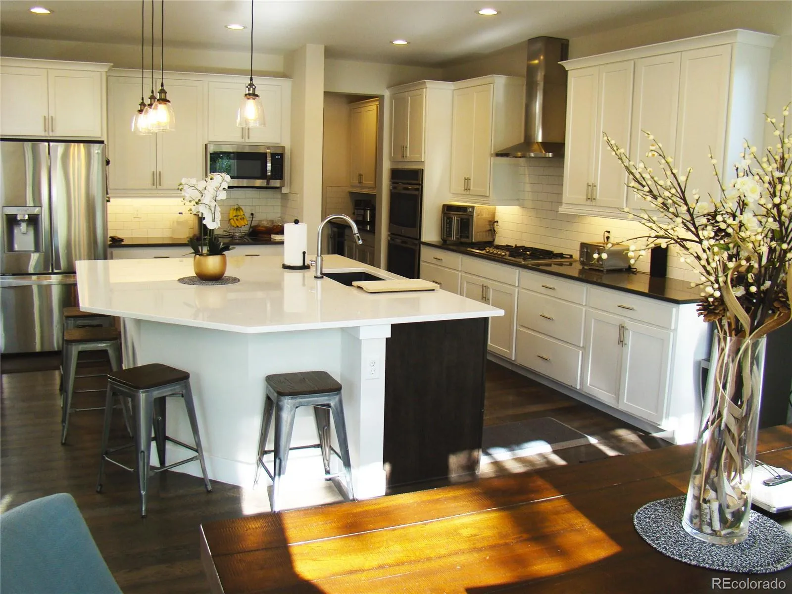 8753 Dunraven Street Arvada CO 80007 MLS #REC8451598 06122026232345 1600 11
