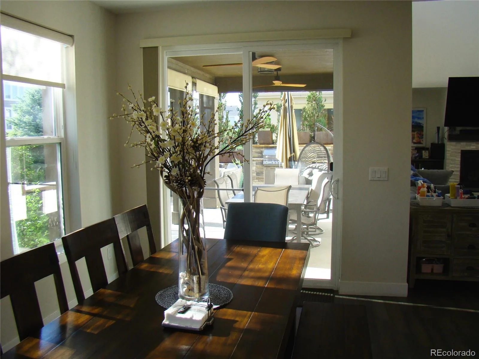 8753 Dunraven Street Arvada CO 80007 MLS #REC8451598 06122026232345 1600 12