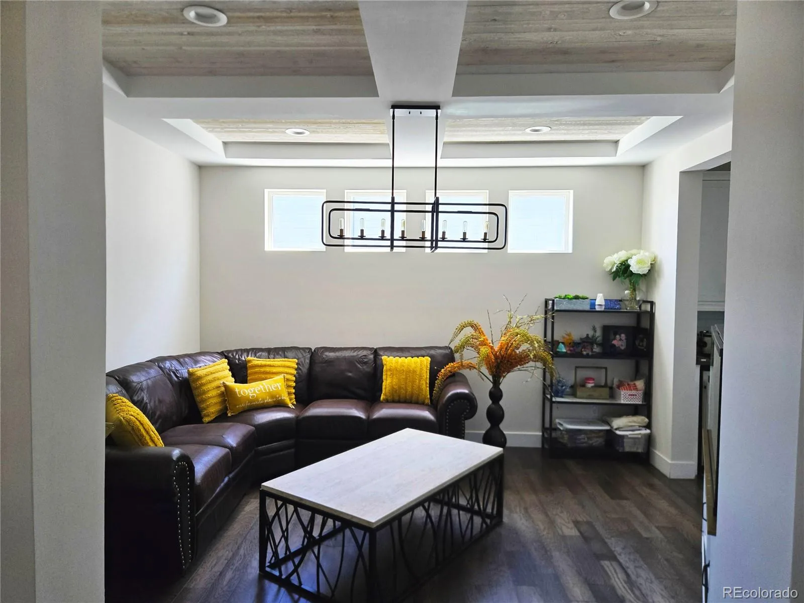 8753 Dunraven Street Arvada CO 80007 MLS #REC8451598 06122026232345 1600 14