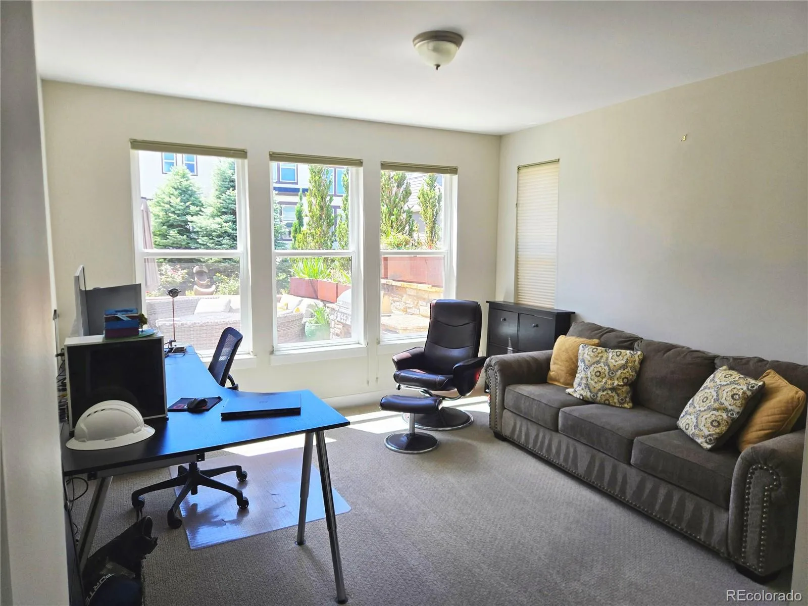 8753 Dunraven Street Arvada CO 80007 MLS #REC8451598 06122026232345 1600 15