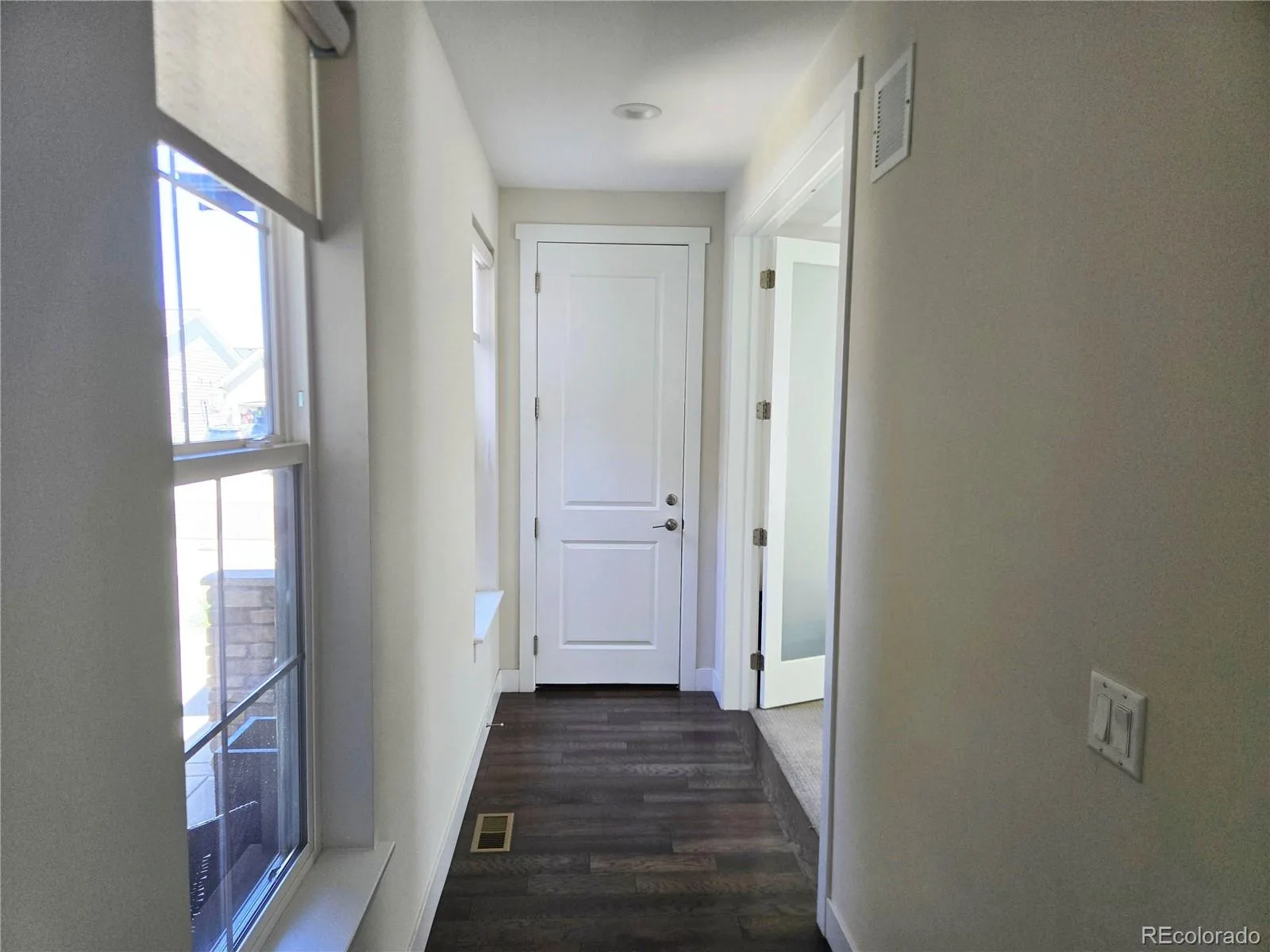 8753 Dunraven Street Arvada CO 80007 MLS #REC8451598 06122026232345 1600 17