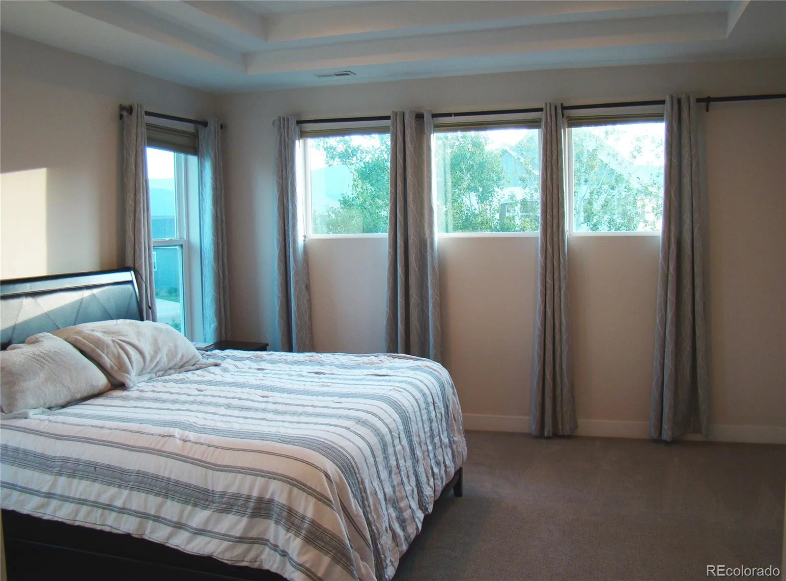 8753 Dunraven Street Arvada CO 80007 MLS #REC8451598 06122026232345 1600 19