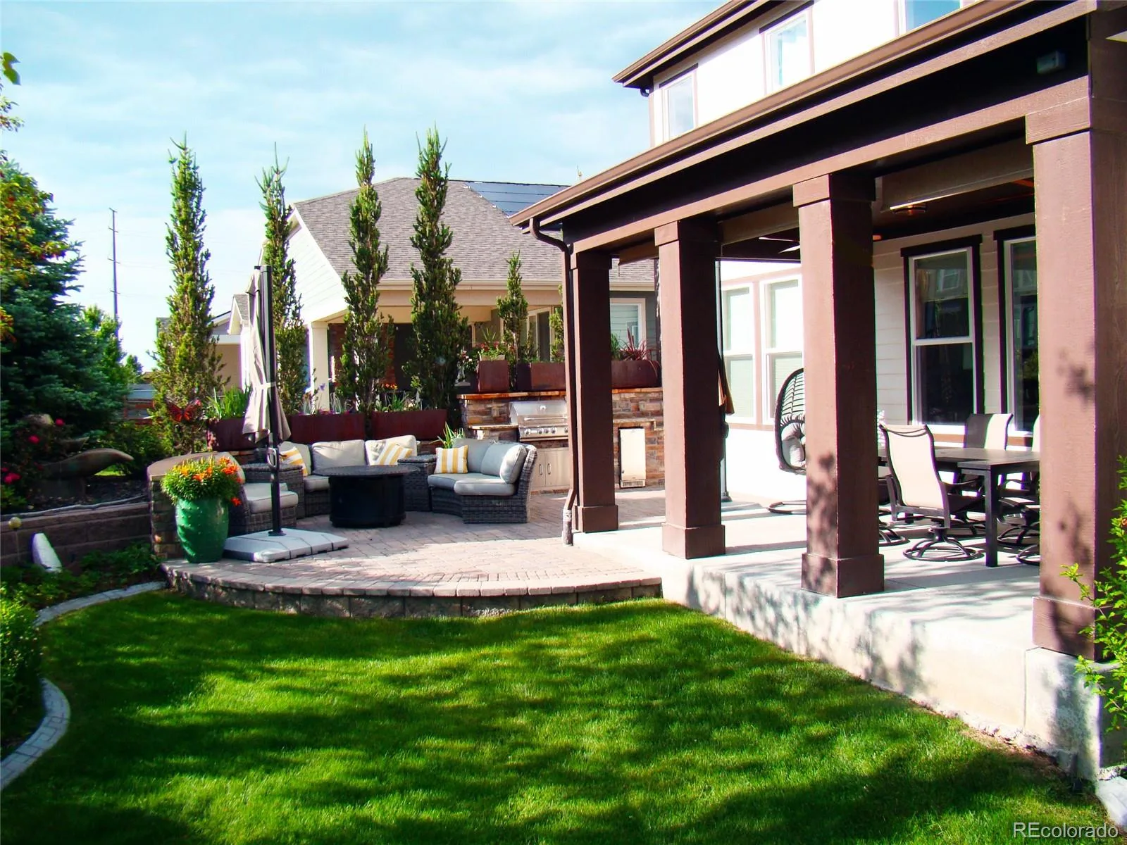 8753 Dunraven Street Arvada CO 80007 MLS #REC8451598 06122026232345 1600 2