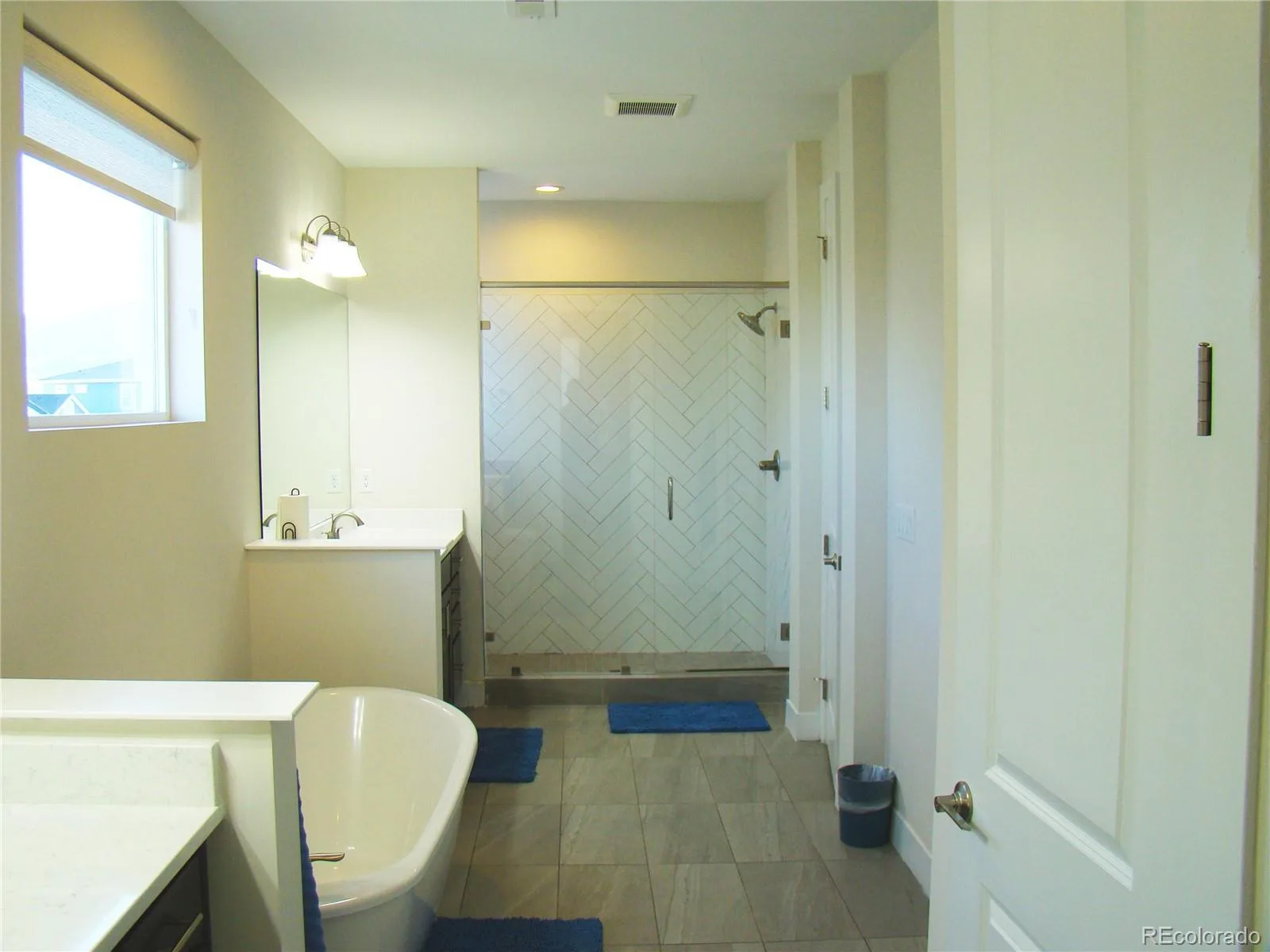 8753 Dunraven Street Arvada CO 80007 MLS #REC8451598 06122026232345 1600 20