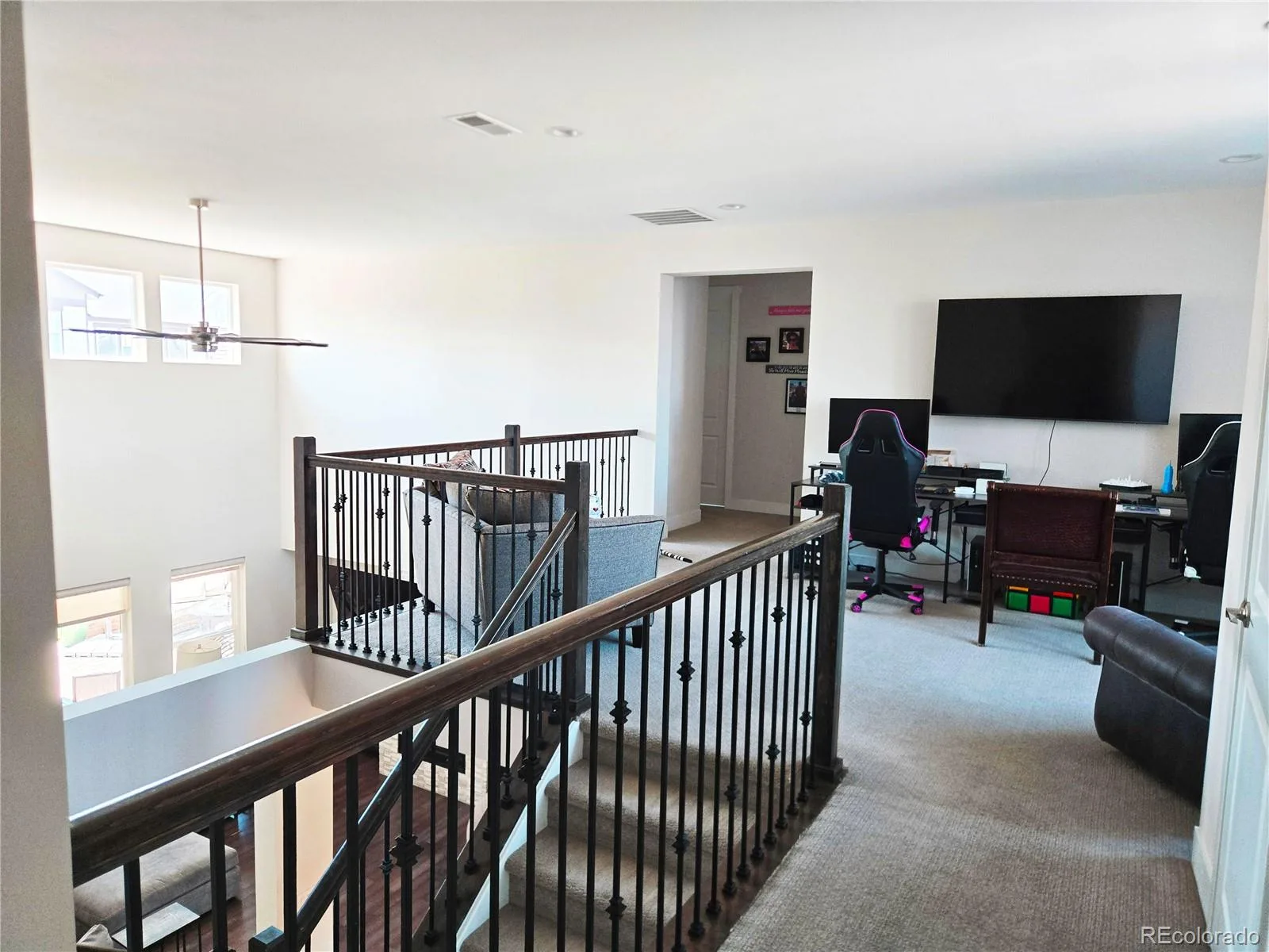 8753 Dunraven Street Arvada CO 80007 MLS #REC8451598 06122026232345 1600 23