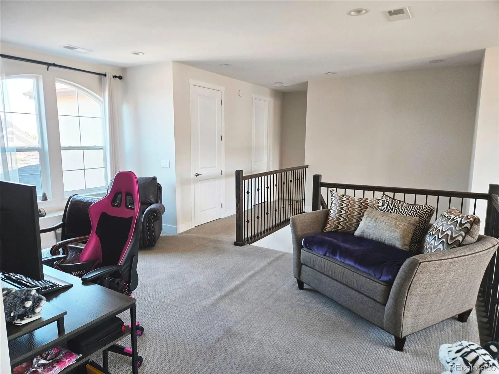 8753 Dunraven Street Arvada CO 80007 MLS #REC8451598 06122026232345 1600 24