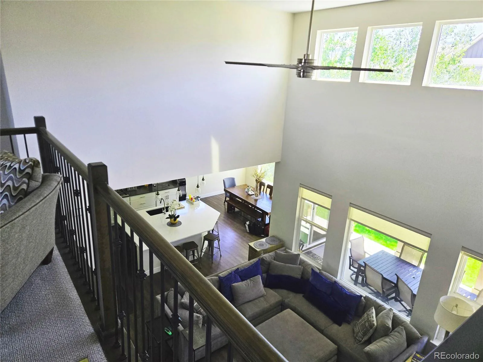 8753 Dunraven Street Arvada CO 80007 MLS #REC8451598 06122026232345 1600 25