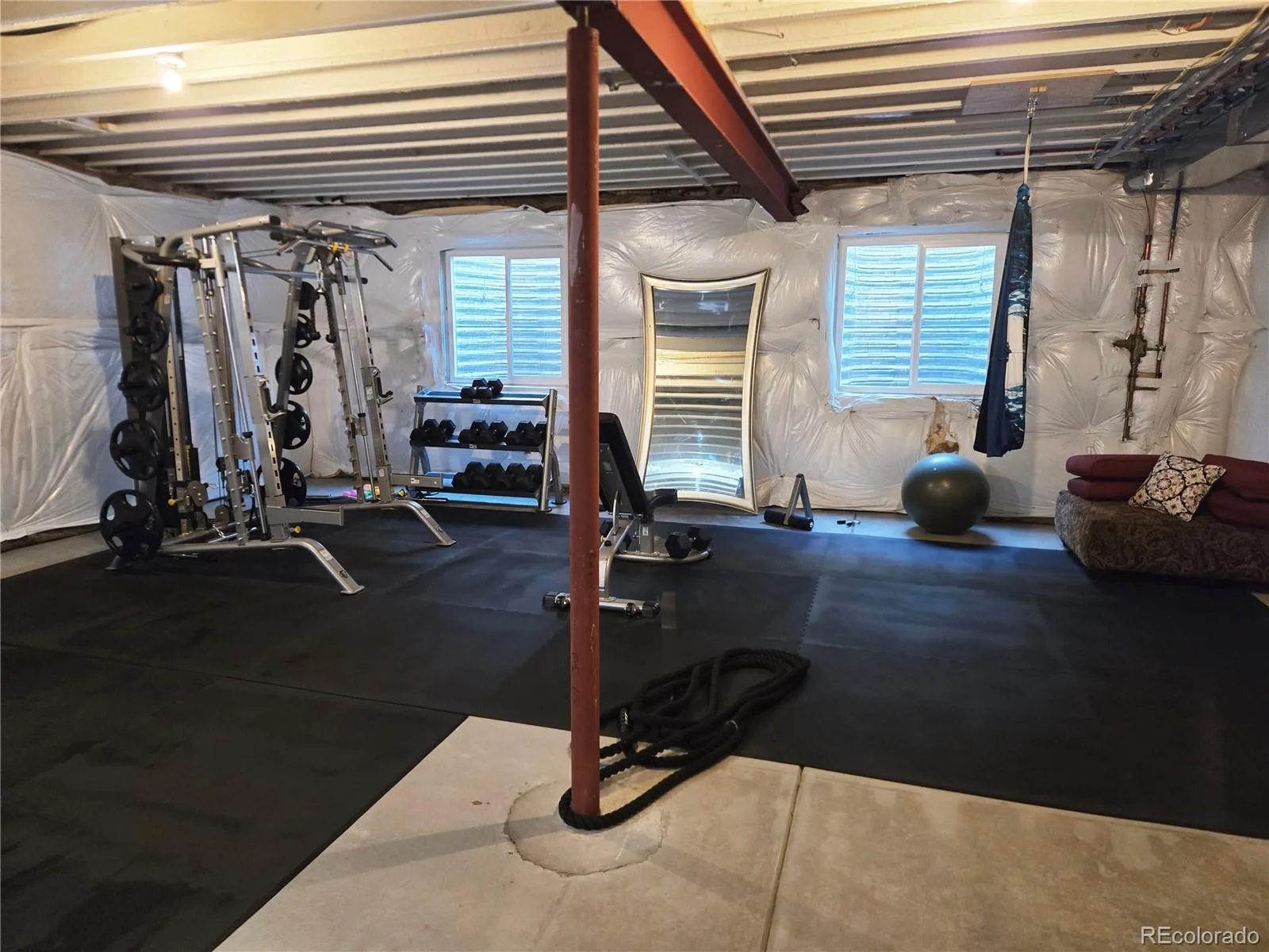 8753 Dunraven Street Arvada CO 80007 MLS #REC8451598 06122026232345 1600 27