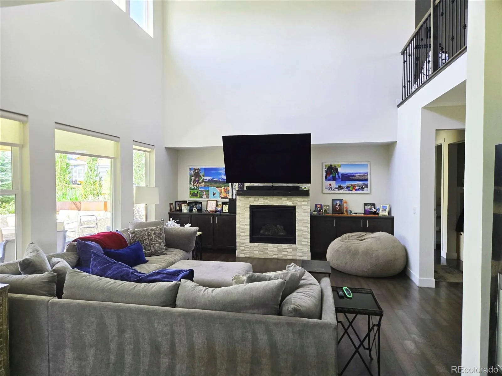 8753 Dunraven Street Arvada CO 80007 MLS #REC8451598 06122026232345 1600 3