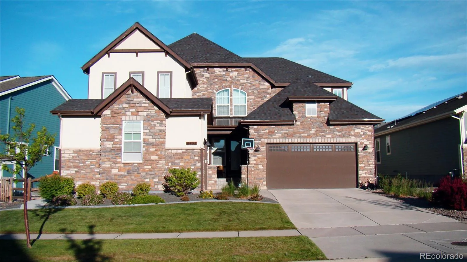8753 Dunraven Street Arvada CO 80007 MLS #REC8451598 06122026232345 1600 31