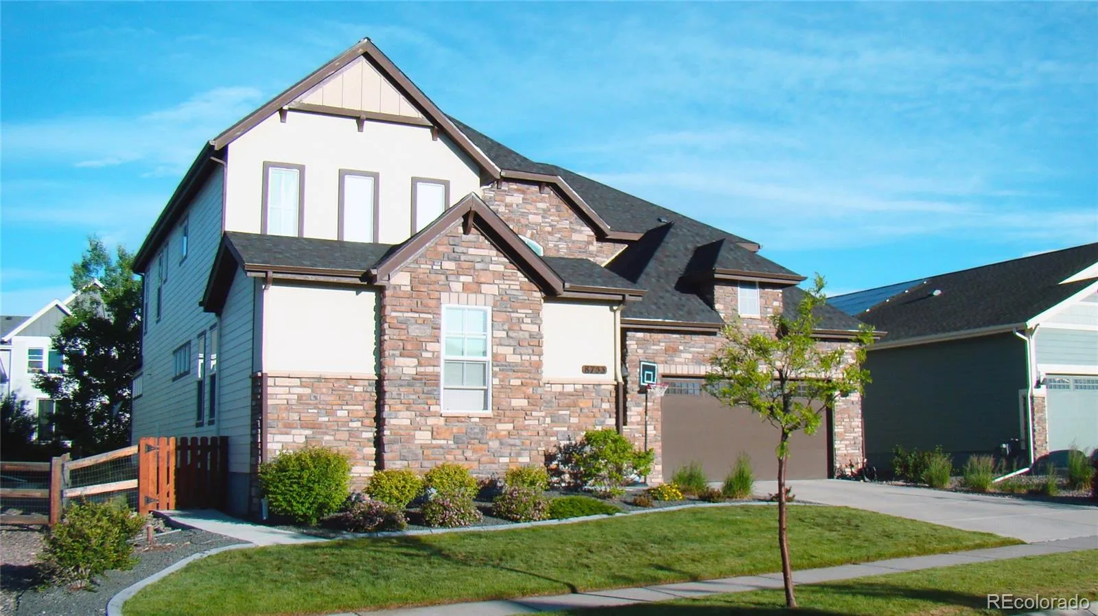 8753 Dunraven Street Arvada CO 80007 MLS #REC8451598 06122026232345 1600 32