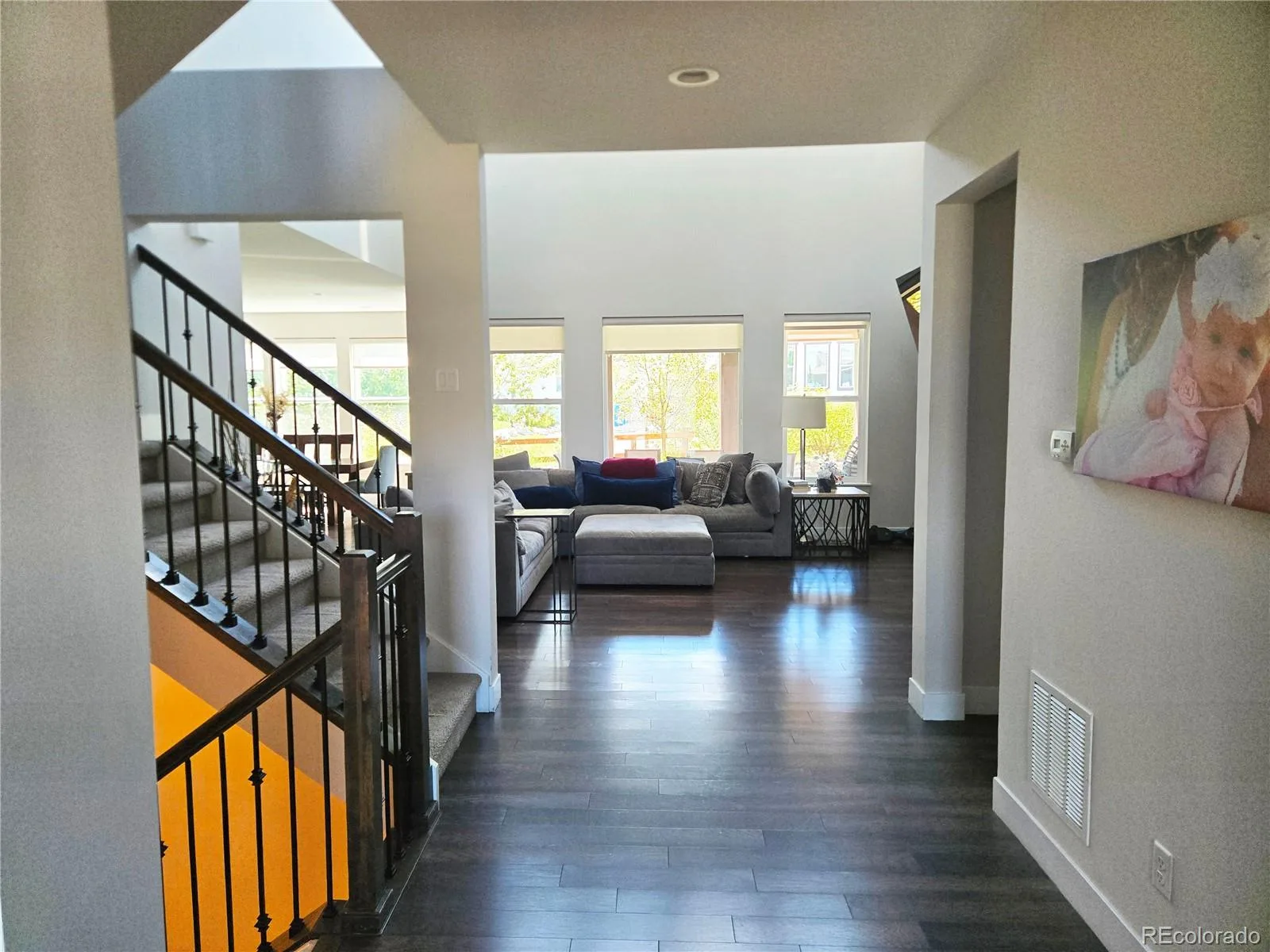 8753 Dunraven Street Arvada CO 80007 MLS #REC8451598 06122026232345 1600 4