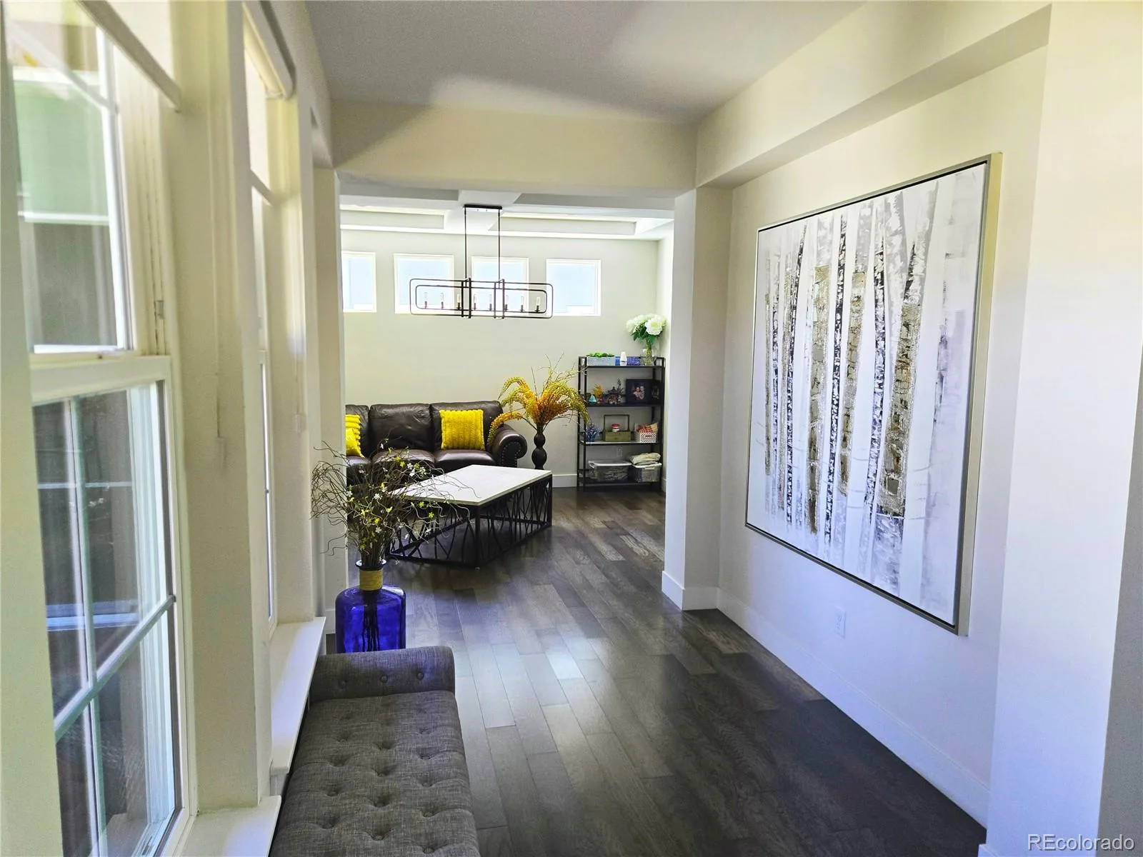 8753 Dunraven Street Arvada CO 80007 MLS #REC8451598 06122026232345 1600 5