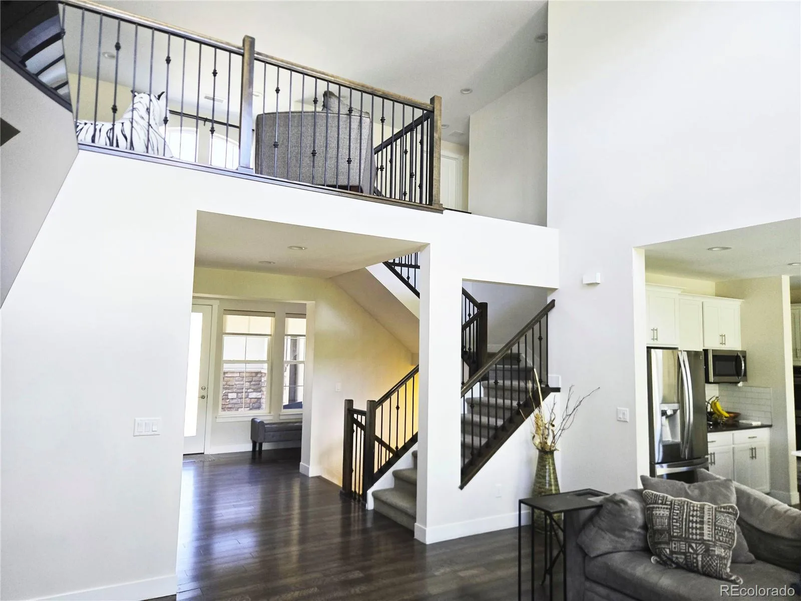 8753 Dunraven Street Arvada CO 80007 MLS #REC8451598 06122026232345 1600 6