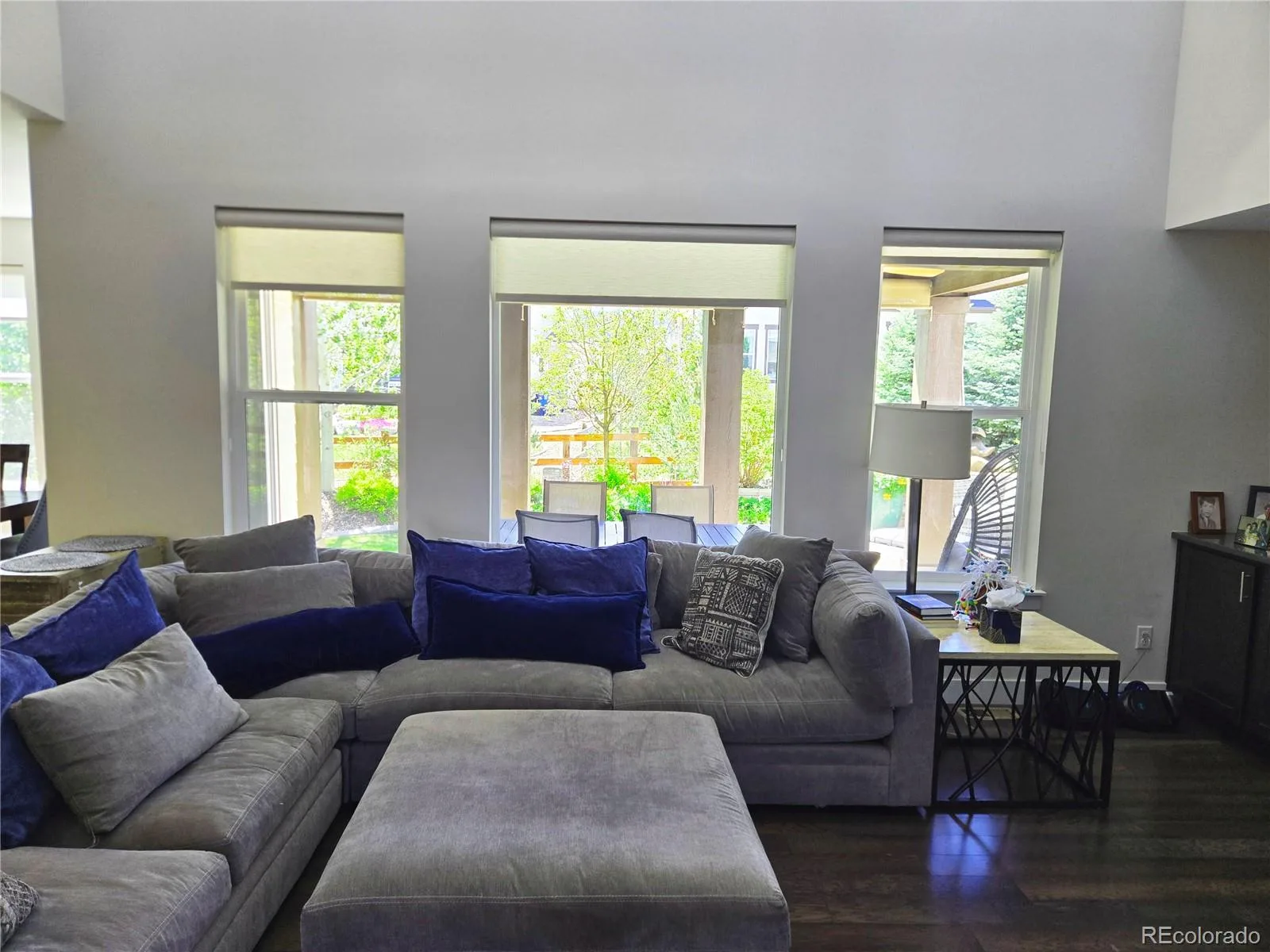 8753 Dunraven Street Arvada CO 80007 MLS #REC8451598 06122026232345 1600 7