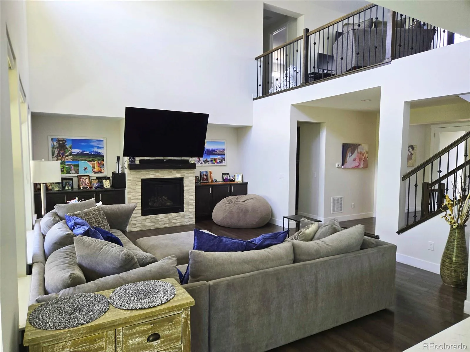 8753 Dunraven Street Arvada CO 80007 MLS #REC8451598 06122026232345 1600 8