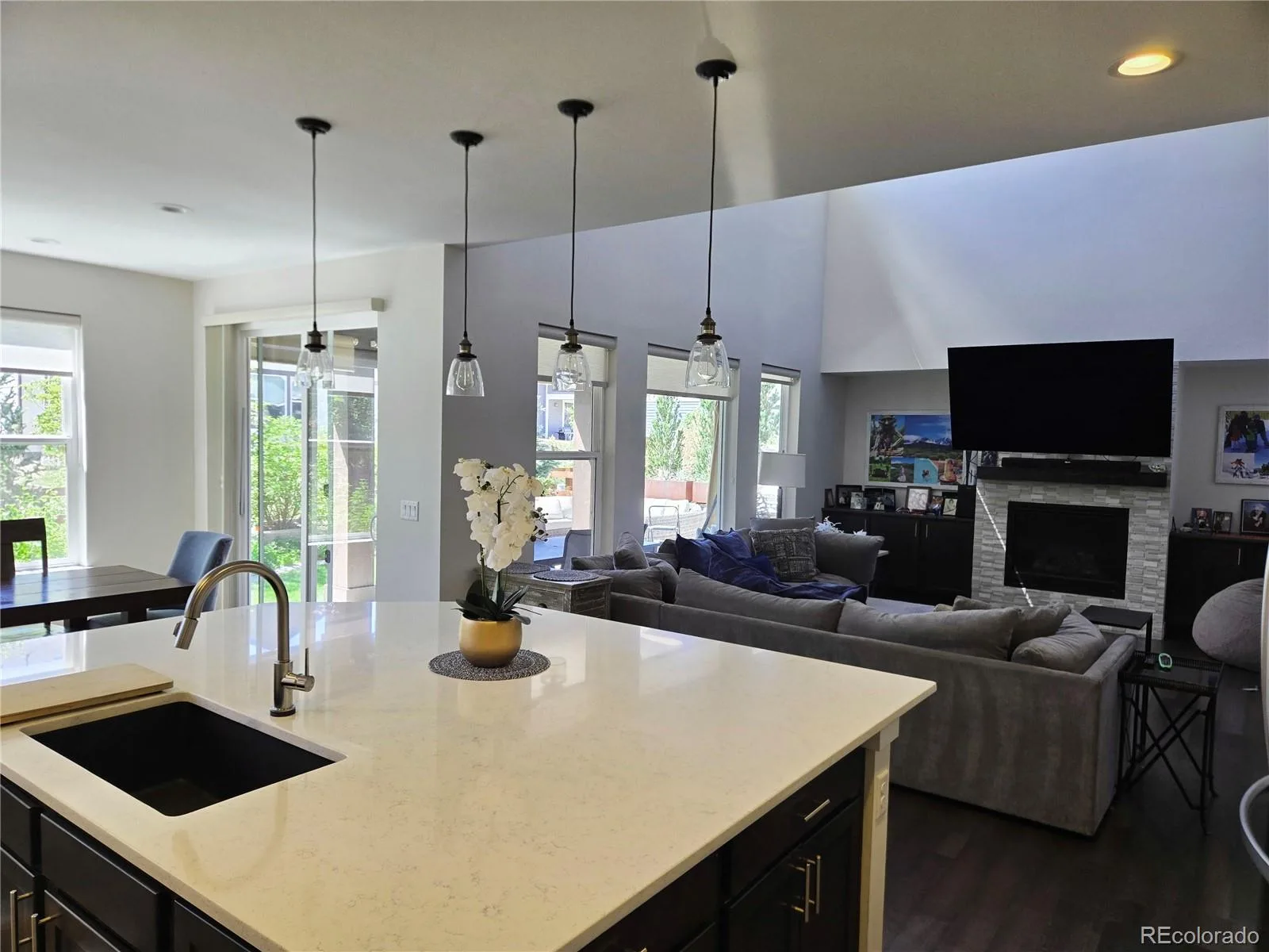 8753 Dunraven Street Arvada CO 80007 MLS #REC8451598 06122026232345 1600 9