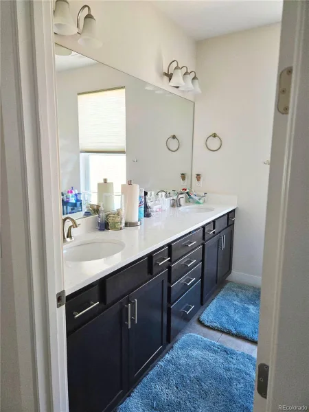 8753 Dunraven Street Arvada CO 80007 MLS #REC8451598 06122026232345 800 26