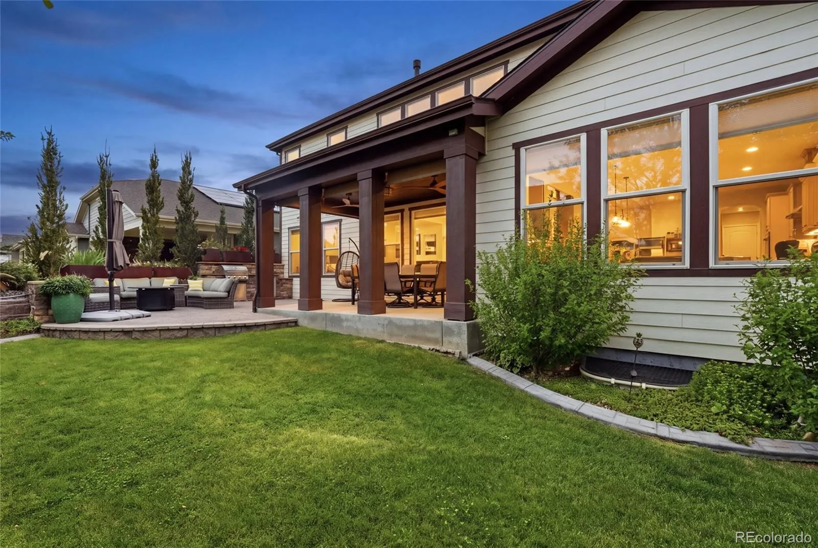 8753 Dunraven Street Arvada CO 80007 MLS #REC8451598 07072026200120 1600 1