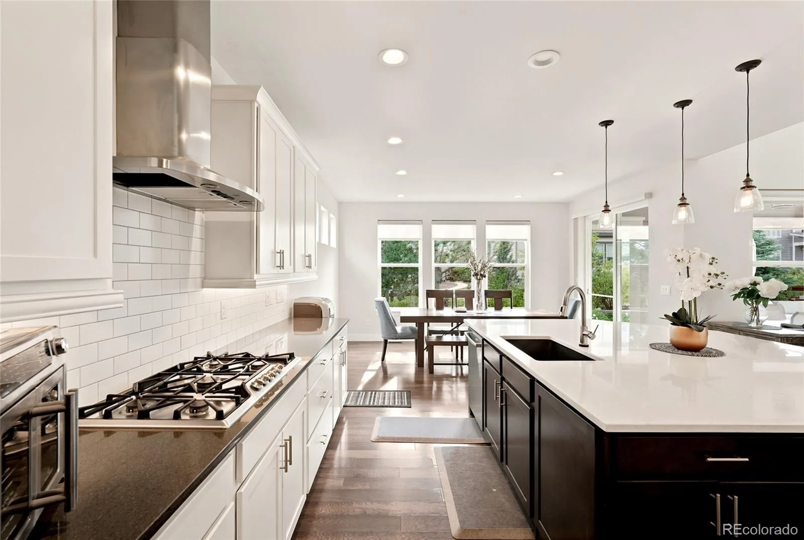 8753 Dunraven Street Arvada CO 80007 MLS #REC8451598 07072026200120 1600 10