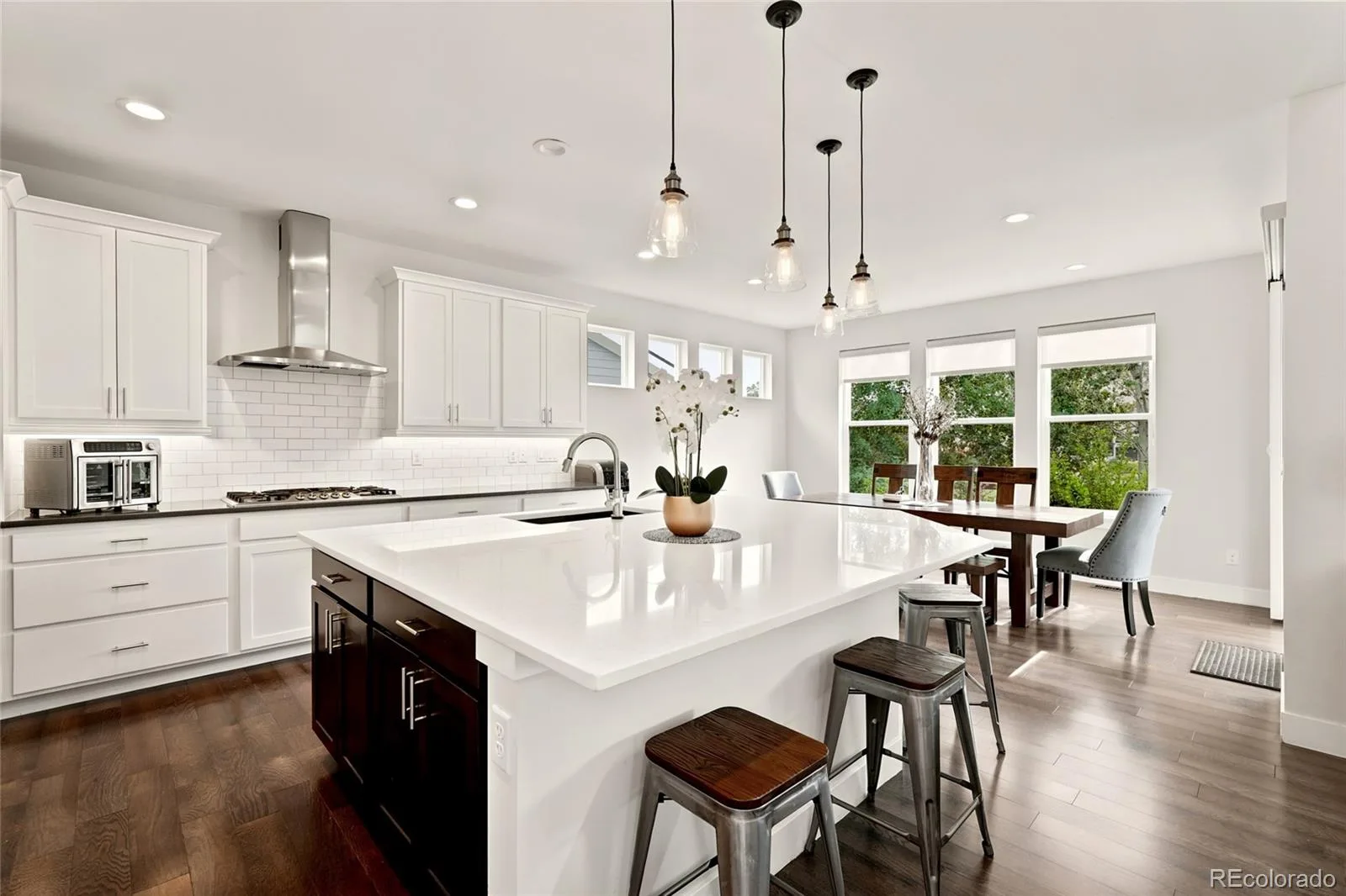8753 Dunraven Street Arvada CO 80007 MLS #REC8451598 07072026200120 1600 11