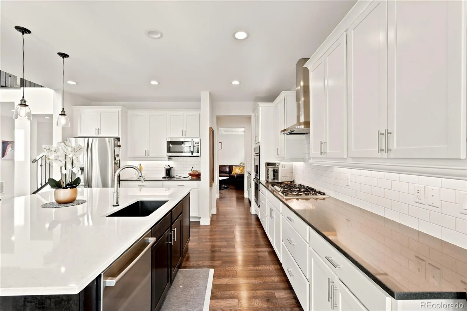 8753 Dunraven Street Arvada CO 80007 MLS #REC8451598 07072026200120 1600 12