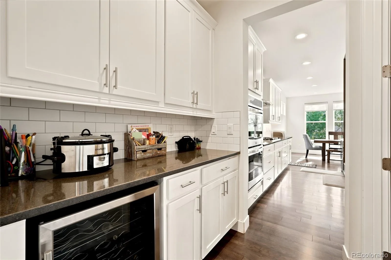 8753 Dunraven Street Arvada CO 80007 MLS #REC8451598 07072026200120 1600 14