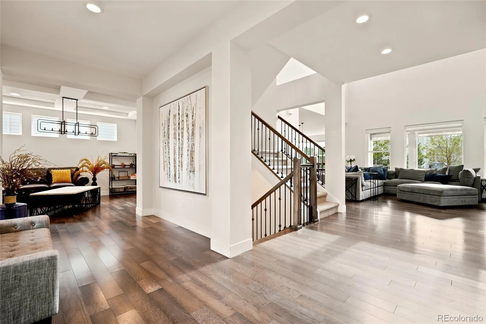 8753 Dunraven Street Arvada CO 80007 MLS #REC8451598 07072026200120 1600 16