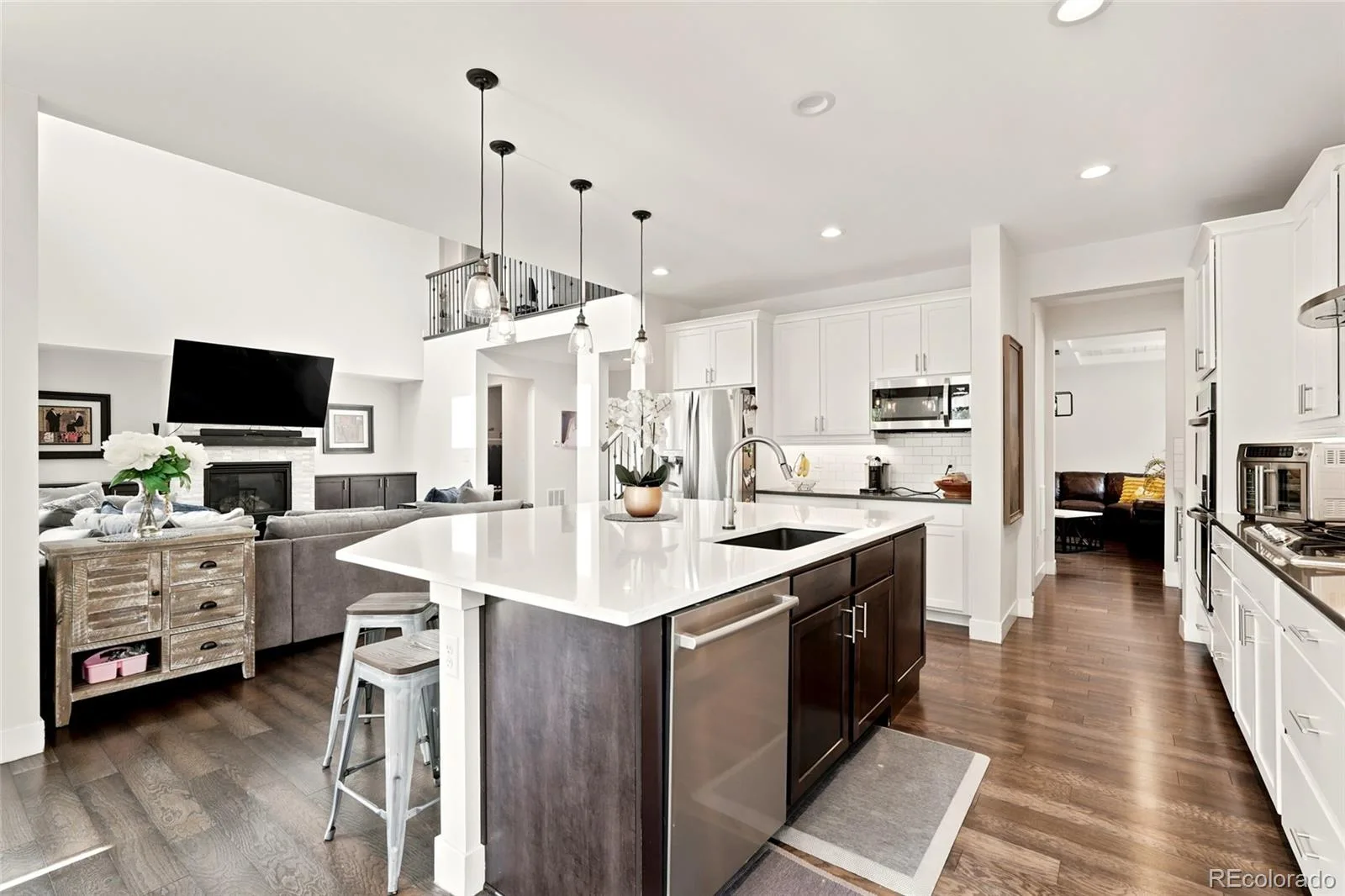 8753 Dunraven Street Arvada CO 80007 MLS #REC8451598 07072026200120 1600 17