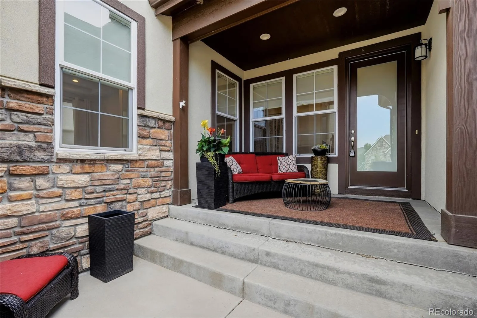 8753 Dunraven Street Arvada CO 80007 MLS #REC8451598 07072026200120 1600 2