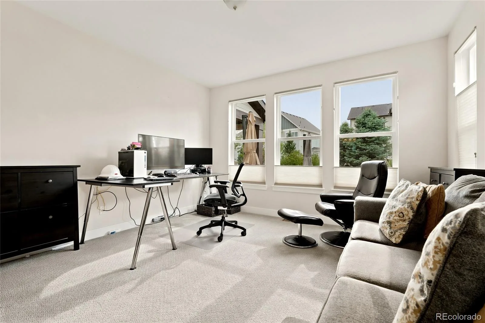 8753 Dunraven Street Arvada CO 80007 MLS #REC8451598 07072026200120 1600 25