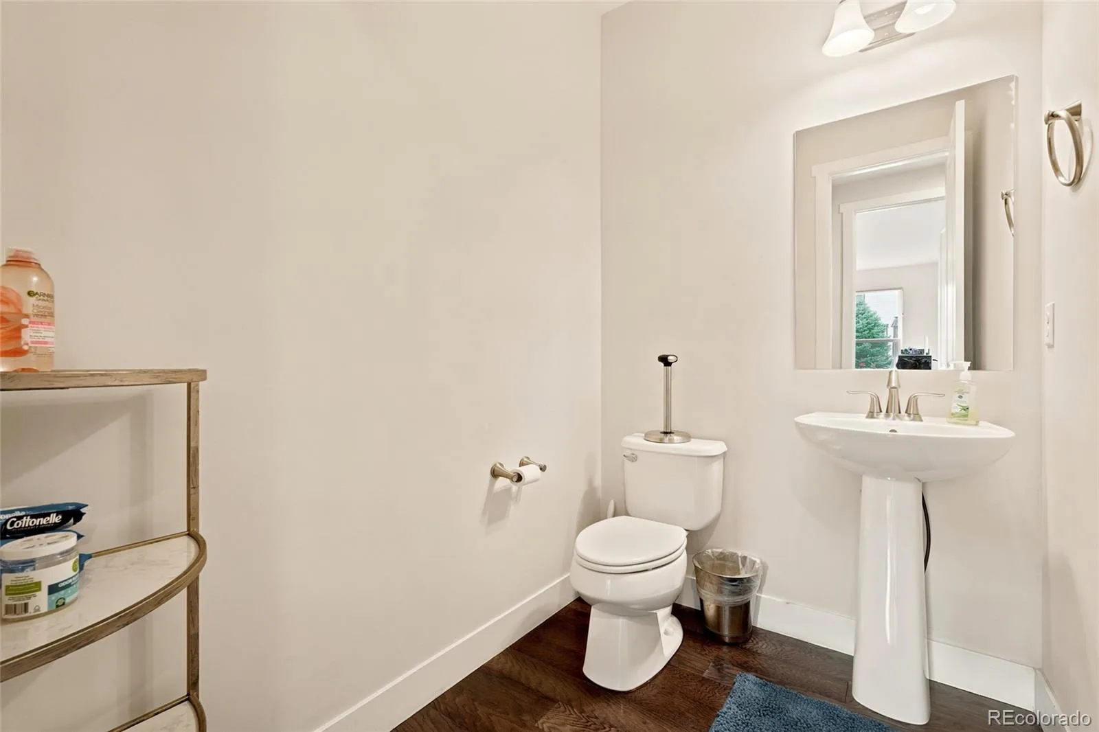 8753 Dunraven Street Arvada CO 80007 MLS #REC8451598 07072026200120 1600 26