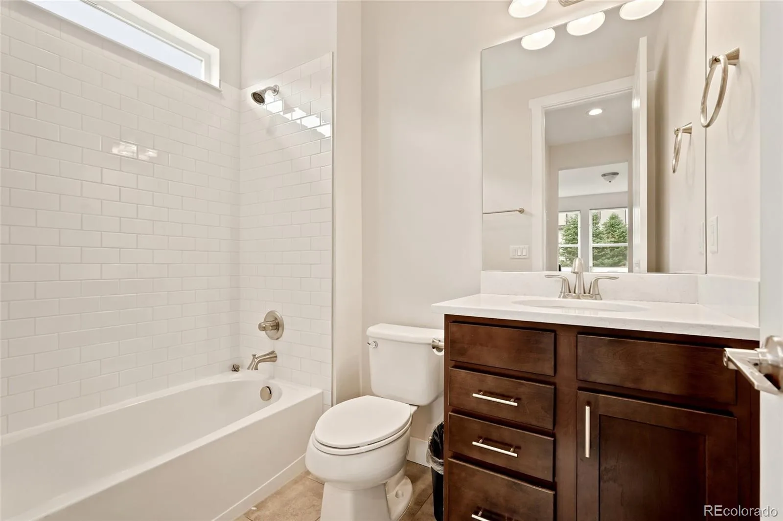 8753 Dunraven Street Arvada CO 80007 MLS #REC8451598 07072026200120 1600 27