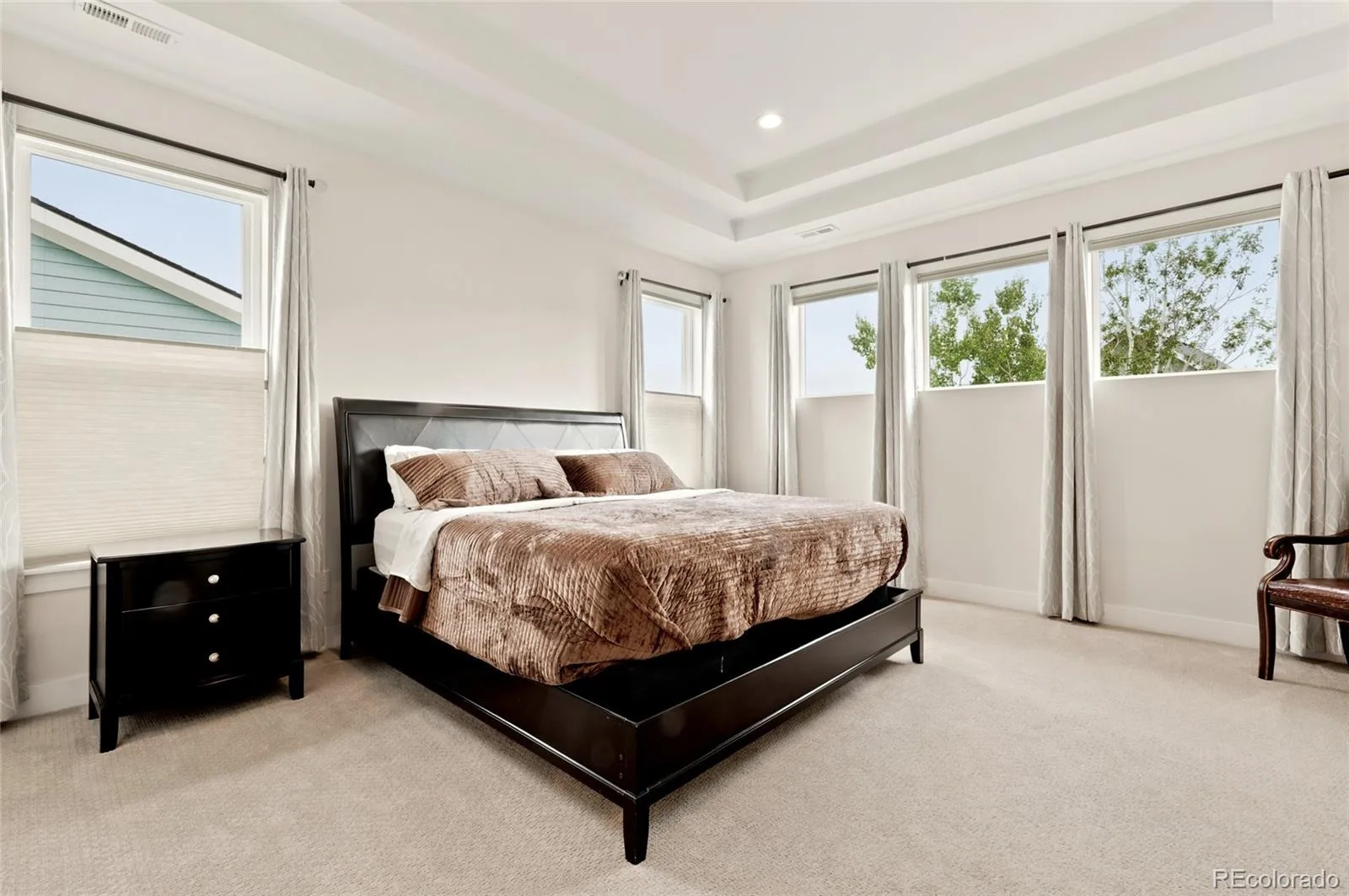 8753 Dunraven Street Arvada CO 80007 MLS #REC8451598 07072026200120 1600 28