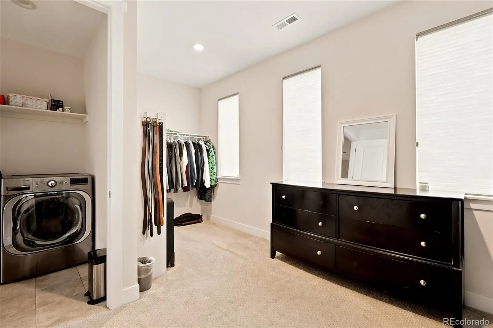 8753 Dunraven Street Arvada CO 80007 MLS #REC8451598 07072026200120 1600 29