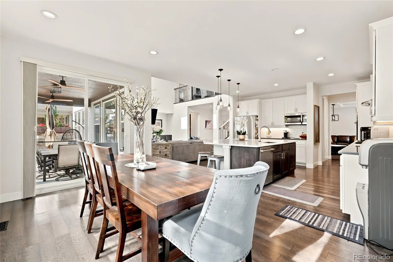 8753 Dunraven Street Arvada CO 80007 MLS #REC8451598 07072026200120 1600 3