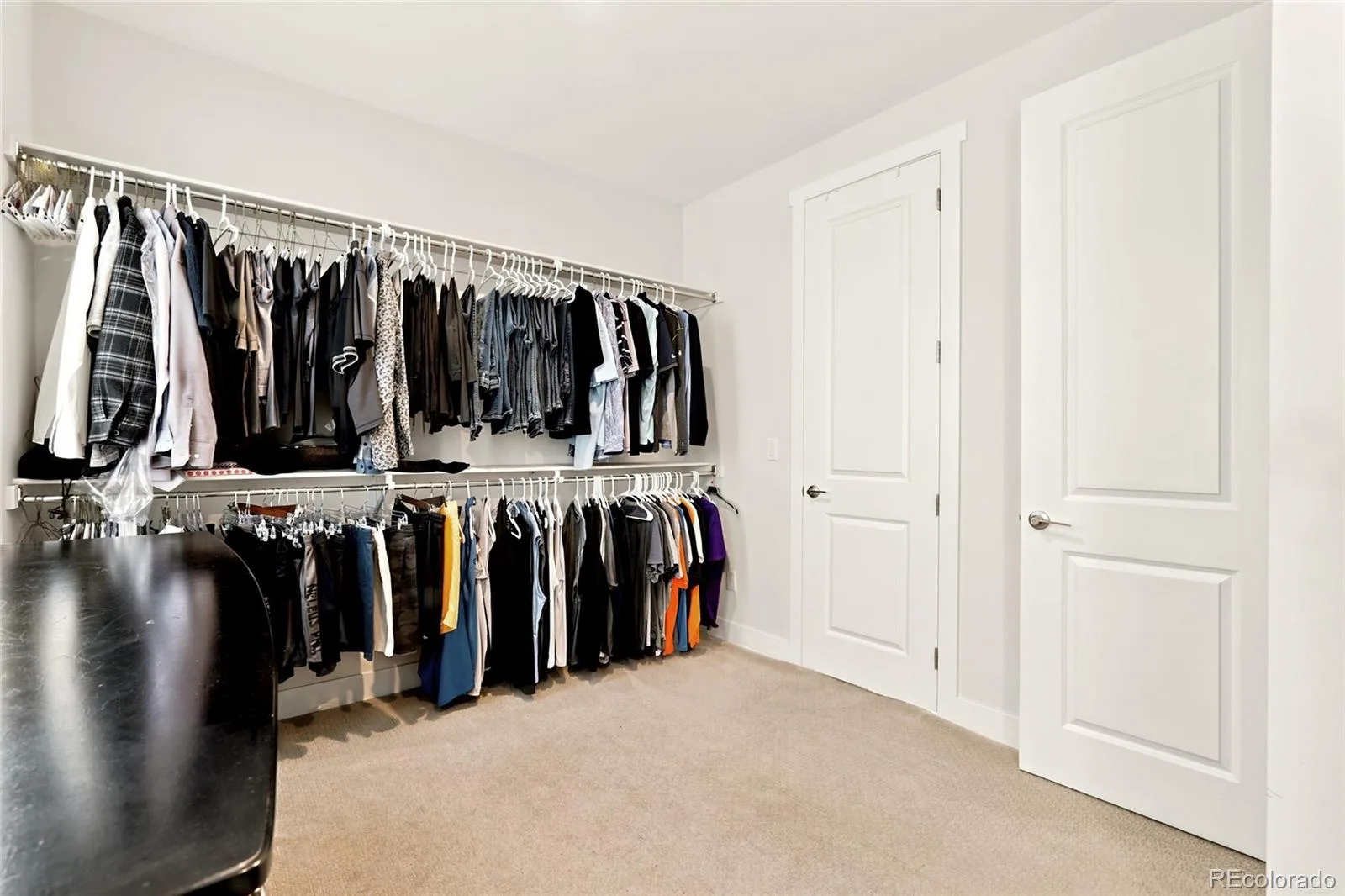 8753 Dunraven Street Arvada CO 80007 MLS #REC8451598 07072026200120 1600 31
