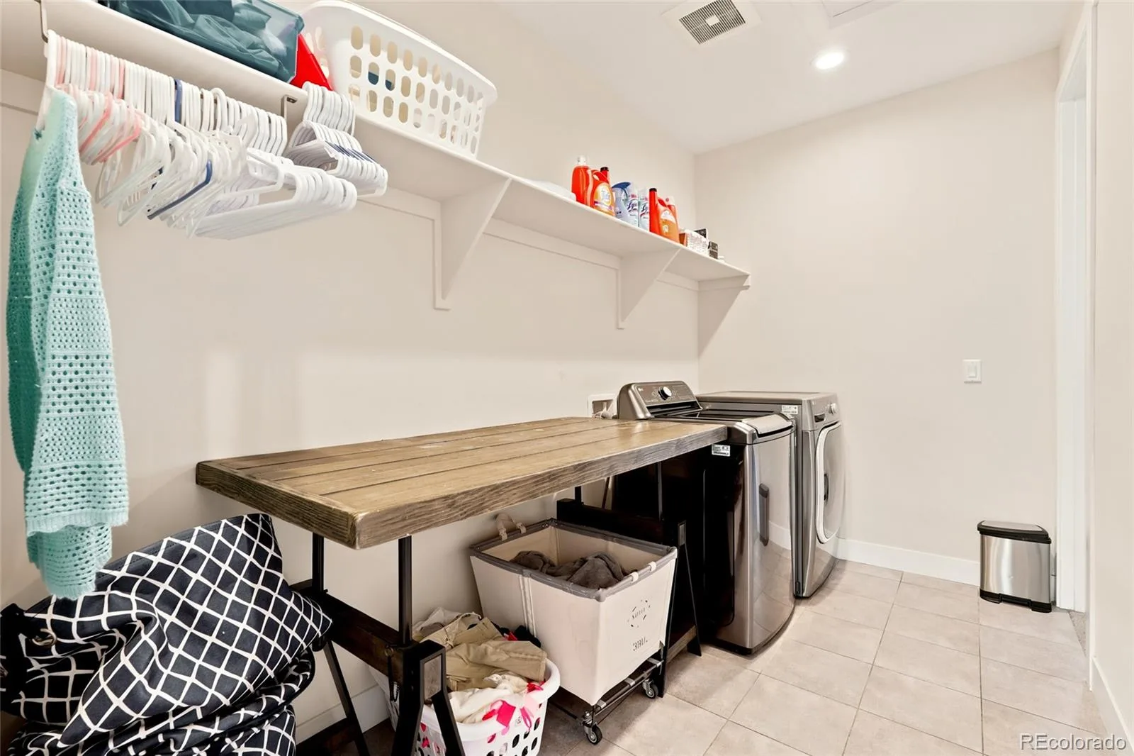 8753 Dunraven Street Arvada CO 80007 MLS #REC8451598 07072026200120 1600 32