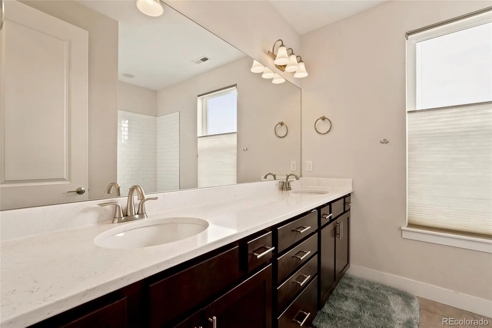 8753 Dunraven Street Arvada CO 80007 MLS #REC8451598 07072026200120 1600 35