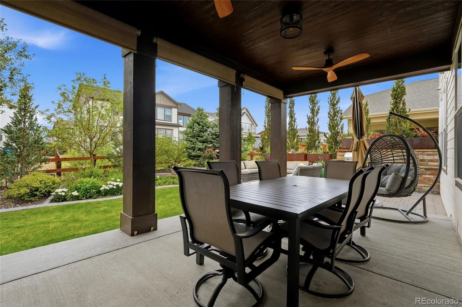 8753 Dunraven Street Arvada CO 80007 MLS #REC8451598 07072026200120 1600 39
